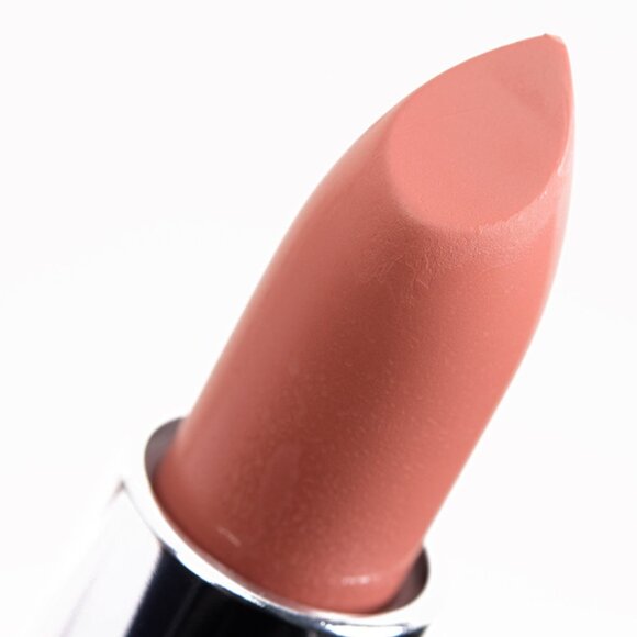2/$15 Maybelline: Color Sensational Matte Lipstick - #545 Beige Babe - Picture 9 of 15